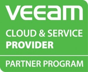 Perftech in Veeam vam pomagata hitreje obnoviti podatke: vsi podatki, kjer koli jih potrebujete, obnovljeni varno in zanesljivo. Varnost podatkov, Večplastna zaščita zasnovana za vašo varnost, Obnovitev podatkov kadar koli in kjer koli jih potrebujete. Veeam za svobodo podatkov