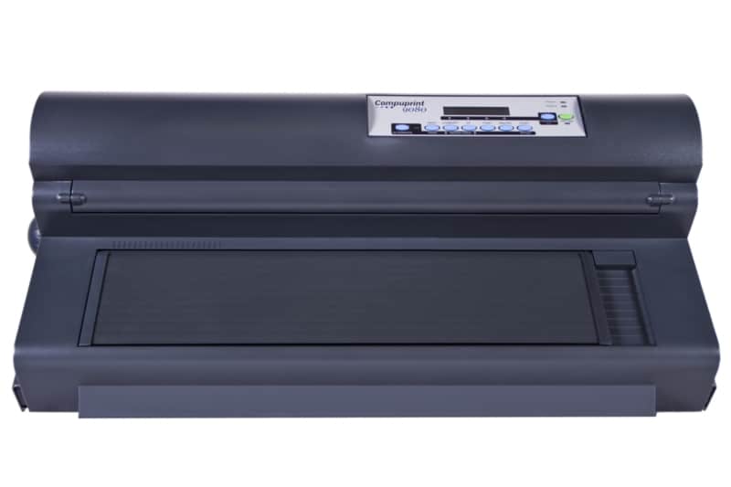 Matrični tiskalniki Compuprint